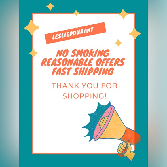 New - Without Tags, Women's Retro Polka Dot Tankini Two Pieces Swimsuit; Size XL - Picture 8 of 8